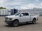 2026 RAM Ram 2500 RAM 2500 LIMITED CREW CAB 4X4 6'4' BOX