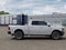 2026 RAM Ram 2500 RAM 2500 LIMITED CREW CAB 4X4 6'4' BOX