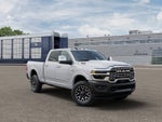 2026 RAM Ram 2500 RAM 2500 LIMITED CREW CAB 4X4 6'4' BOX