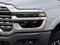 2026 RAM Ram 2500 RAM 2500 LIMITED CREW CAB 4X4 6'4' BOX
