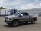 2026 RAM Ram 2500 RAM 2500 LIMITED CREW CAB 4X4 6'4' BOX