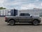 2026 RAM Ram 2500 RAM 2500 LIMITED CREW CAB 4X4 6'4' BOX