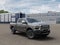 2026 RAM Ram 2500 RAM 2500 LIMITED CREW CAB 4X4 6'4' BOX