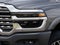 2026 RAM Ram 2500 RAM 2500 LIMITED CREW CAB 4X4 6'4' BOX