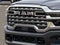 2026 RAM Ram 2500 RAM 2500 LIMITED CREW CAB 4X4 6'4' BOX