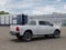 2026 RAM Ram 2500 RAM 2500 LIMITED CREW CAB 4X4 6'4' BOX
