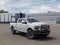 2026 RAM Ram 2500 RAM 2500 LIMITED CREW CAB 4X4 6'4' BOX