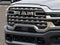 2026 RAM Ram 2500 RAM 2500 LIMITED CREW CAB 4X4 6'4' BOX
