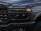 2026 RAM Ram 2500 RAM 2500 LIMITED MEGA CAB 4X4 6'4' BOX