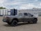 2027 RAM Ram 3500 RAM 3500 TRADESMAN CREW CAB 4X4 8' BOX