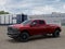 2027 RAM Ram 3500 RAM 3500 TRADESMAN CREW CAB 4X4 8' BOX