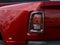 2027 RAM Ram 3500 RAM 3500 TRADESMAN CREW CAB 4X4 8' BOX
