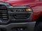 2027 RAM Ram 3500 RAM 3500 TRADESMAN CREW CAB 4X4 8' BOX