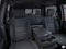 2027 RAM Ram 3500 RAM 3500 TRADESMAN CREW CAB 4X4 8' BOX