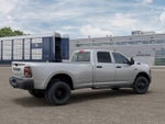 2027 RAM Ram 3500 RAM 3500 TRADESMAN CREW CAB 4X4 8' BOX