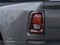 2027 RAM Ram 3500 RAM 3500 TRADESMAN CREW CAB 4X4 8' BOX