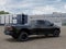 2027 RAM Ram 3500 RAM 3500 TRADESMAN CREW CAB 4X4 8' BOX