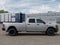2027 RAM Ram 3500 RAM 3500 TRADESMAN CREW CAB 4X4 8' BOX