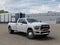 2026 RAM Ram 3500 RAM 3500 BIG HORN CREW CAB 4X4 8' BOX