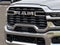 2026 RAM Ram 3500 RAM 3500 BIG HORN CREW CAB 4X4 8' BOX