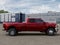 2026 RAM Ram 3500 RAM 3500 BIG HORN CREW CAB 4X4 8' BOX