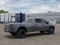 2027 RAM Ram 3500 RAM 3500 BIG HORN CREW CAB 4X4 8' BOX