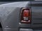 2027 RAM Ram 3500 RAM 3500 BIG HORN CREW CAB 4X4 8' BOX