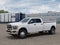 2027 RAM 3500 Big Horn