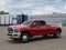 2027 RAM Ram 3500 RAM 3500 BIG HORN CREW CAB 4X4 8' BOX