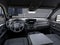 2027 RAM Ram 3500 RAM 3500 BIG HORN CREW CAB 4X4 8' BOX