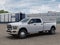2026 RAM Ram 3500 RAM 3500 BIG HORN CREW CAB 4X4 8' BOX
