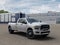 2026 RAM Ram 3500 RAM 3500 BIG HORN CREW CAB 4X4 8' BOX