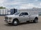 2027 RAM 3500 Big Horn