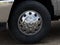 2027 RAM 3500 Big Horn