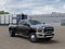 2026 RAM Ram 3500 RAM 3500 BIG HORN CREW CAB 4X4 8' BOX