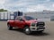2026 RAM Ram 3500 RAM 3500 BIG HORN CREW CAB 4X4 8' BOX
