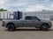 2026 RAM Ram 3500 RAM 3500 BIG HORN CREW CAB 4X4 8' BOX