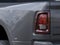 2026 RAM Ram 3500 RAM 3500 BIG HORN CREW CAB 4X4 8' BOX