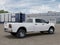 2027 RAM 3500 Big Horn
