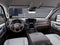 2027 RAM Ram 3500 RAM 3500 LARAMIE CREW CAB 4X4 8' BOX