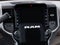 2027 RAM Ram 3500 RAM 3500 LARAMIE CREW CAB 4X4 8' BOX