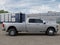 2027 RAM Ram 3500 RAM 3500 LARAMIE CREW CAB 4X4 8' BOX