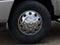 2027 RAM Ram 3500 RAM 3500 LARAMIE CREW CAB 4X4 8' BOX
