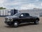 2027 RAM Ram 3500 RAM 3500 LARAMIE CREW CAB 4X4 8' BOX