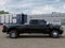 2027 RAM Ram 3500 RAM 3500 LARAMIE CREW CAB 4X4 8' BOX