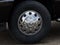 2027 RAM Ram 3500 RAM 3500 LARAMIE CREW CAB 4X4 8' BOX
