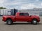 2026 RAM Ram 3500 RAM 3500 LARAMIE MEGA CAB 4X4 6'4' BOX
