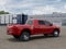 2026 RAM Ram 3500 RAM 3500 LARAMIE MEGA CAB 4X4 6'4' BOX