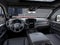 2026 RAM Ram 3500 RAM 3500 LARAMIE MEGA CAB 4X4 6'4' BOX