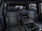 2026 RAM Ram 3500 RAM 3500 LARAMIE MEGA CAB 4X4 6'4' BOX